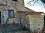 Immagine 22