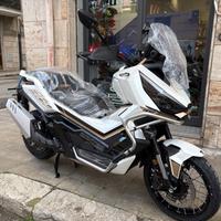 Zontes ZT 368 G 368G