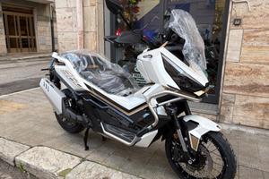 Zontes ZT 368 G 368G