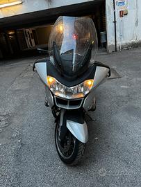 BMW R 1200 RT