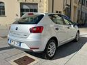 seat-ibiza-1-6-5-porte-style-bi-fuel