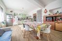 appartamento-roma-095vrg-