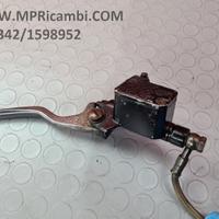 POMPA ANTERIORE SUZUKI RM 250 1991 1992 rm250 1990