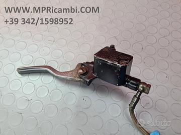 POMPA ANTERIORE SUZUKI RM 250 1991 1992 rm250 1990