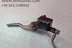 POMPA ANTERIORE SUZUKI RM 250 1991 1992 rm250 1990