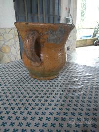 cannara o versatoio antico 