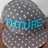 Cappello 59FIFTY new era