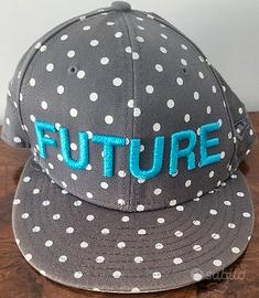 Cappello 59FIFTY new era