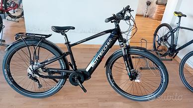 E BIKE BOTTECCHIA BE28 NUOVA