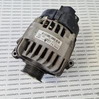 51859041 alternatore benzina mito 500 panda