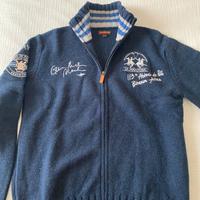 Maglione  La Martina