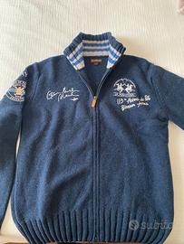 Maglione  La Martina