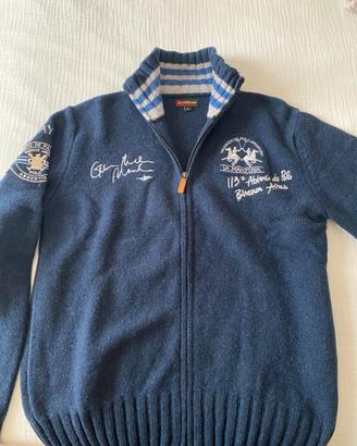 Maglione  La Martina