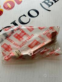 PEDALE FRENO POSTERIORE APRILIA