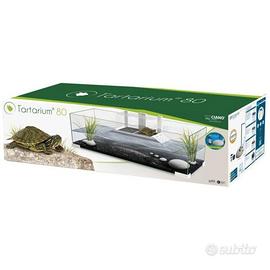 Tartarium 80 Cool – Nuovo, mai utilizzato