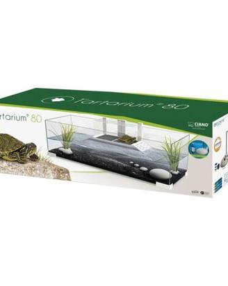 Tartarium 80 Cool – Nuovo, mai utilizzato