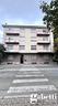 appartamento-asti-v038-26vrg-