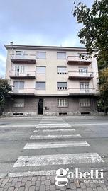 Appartamento Asti [V038-26VRG]