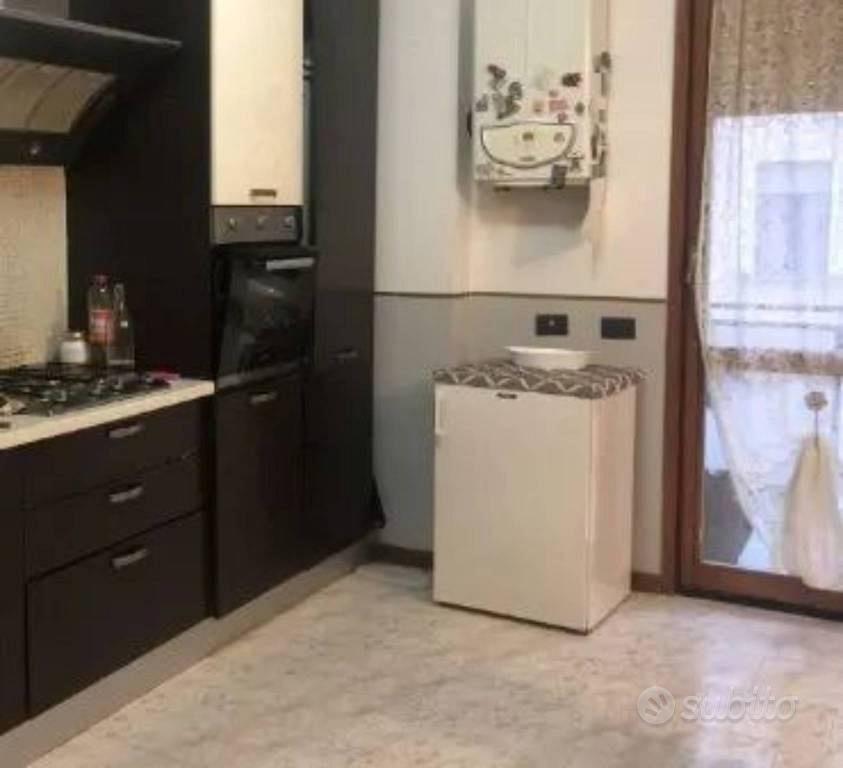 Appartamento – Salsomaggiore Terme, Salsominore - Vista 3