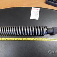 Ammortizzatore Paioli per scooter Aprilia