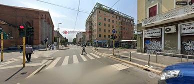 Appartamento Milano [Cod. rif 3322034VRG]