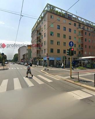 Appartamento Milano [Cod. rif 3322034VRG]