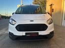 ford-transit-courier-1-5-tdci-100cv-van-titanium