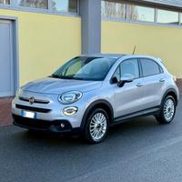 Fiat 500X 1.3 t4 150cv DCT Lounge