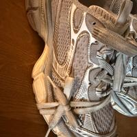 Sneaker Balenciaga  3XL NUOVA CON CARTELLINO