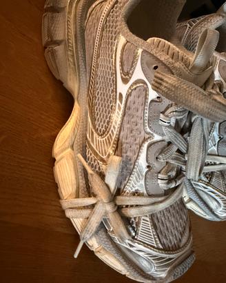 Sneaker Balenciaga  3XL NUOVA CON CARTELLINO