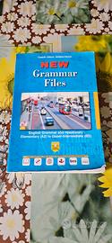 NEW Grammar Files - English Grammar and Vocabulary