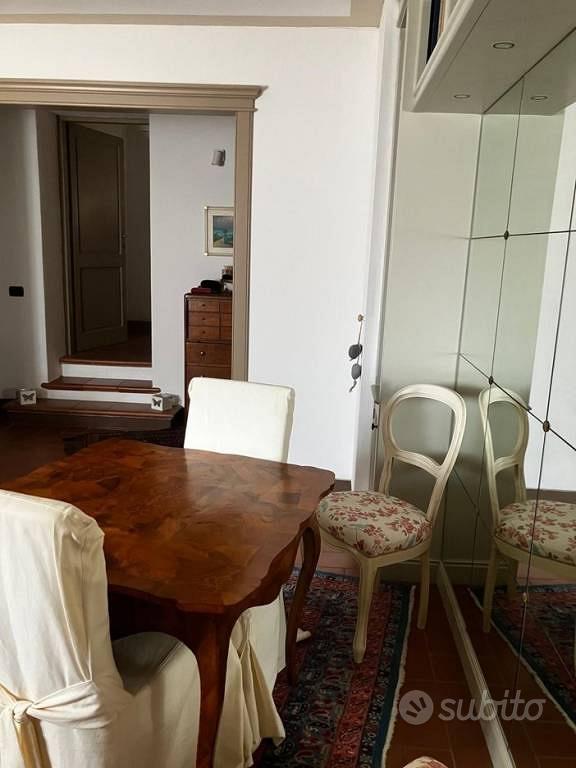 Appartamento – Carmignano, Il Borgo - Altro
