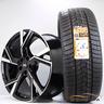 cerchi-in-lega-20-per-audi-q5-con-termiche-e-nuovi