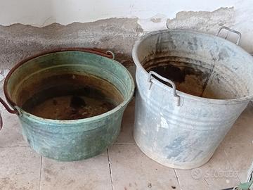 articoli da giardino