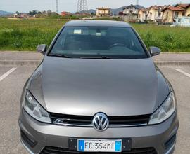 VOLKSWAGEN Golf 7ª serie - 2016