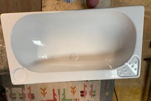 Lavandino per camper