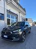 seat-tarraco-tdi-xcellence-4drive-dsg-7posti-virt