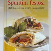 SPUNTINI FESTOSI