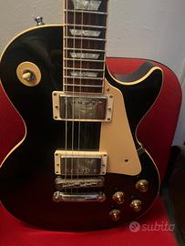 Gibson les paul standard