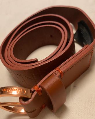 Cintura donna Calvin Klein - Size 80 (XS-X)