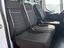 Immagine 12