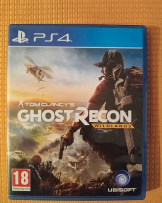 ps4 playstation 4 sony giochi originali