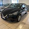 nissan-micra-ig-71-5-porte-acenta