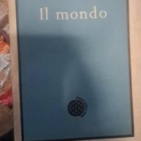 IL MONDO