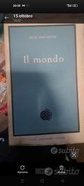 IL MONDO