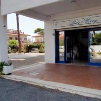 LOCALE COMMERCIALE Santa Severa