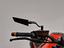 Immagine 26