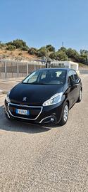 Auto come nuova