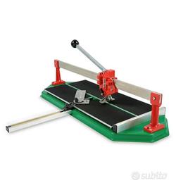 Tagliapiastrelle Battipav Super Pro 600 NUOVA