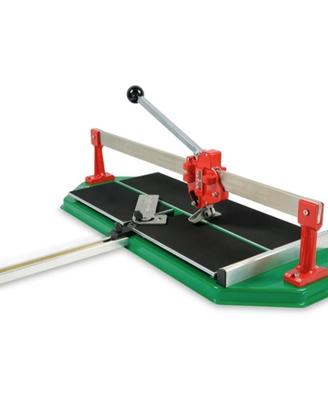 Tagliapiastrelle Battipav Super Pro 600 NUOVA